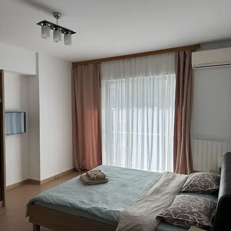 Desilva * Mamaia